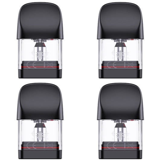 Uwell Caliburn G3 Replacement Pods (4pk)