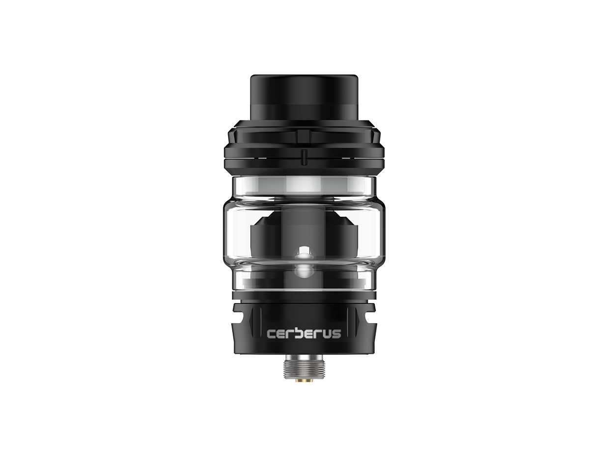 Geek Vape Cerberus SE Tank