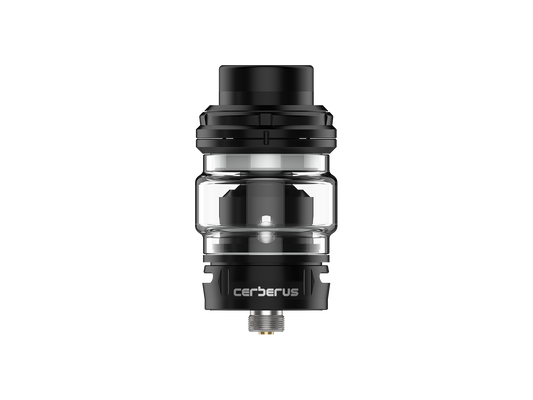 Geek Vape Cerberus SE Tank