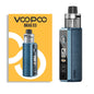 VOOPOO DRAG S3 POD KIT / X2 Tank