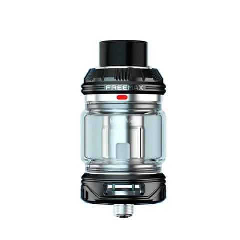 Freemax Fireluke 3 M PRO Tank