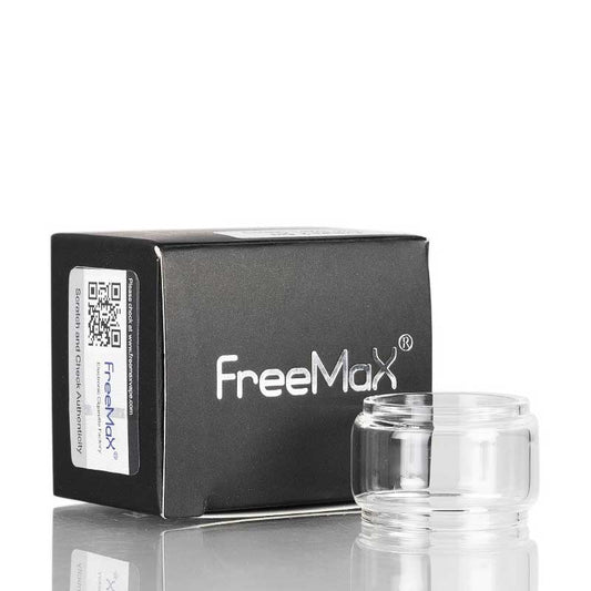 Freemax Fireluke 3 (5ml Glass)