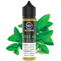 Gcore E-juice 30ml & 60ml