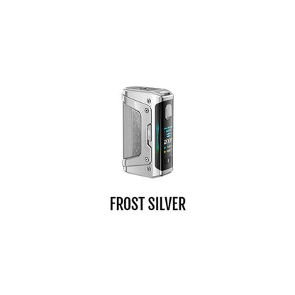 Geekvape Aegis Legend 5 MOD