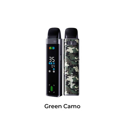 UWell Caliburn G3 PRO Pod Vape Device