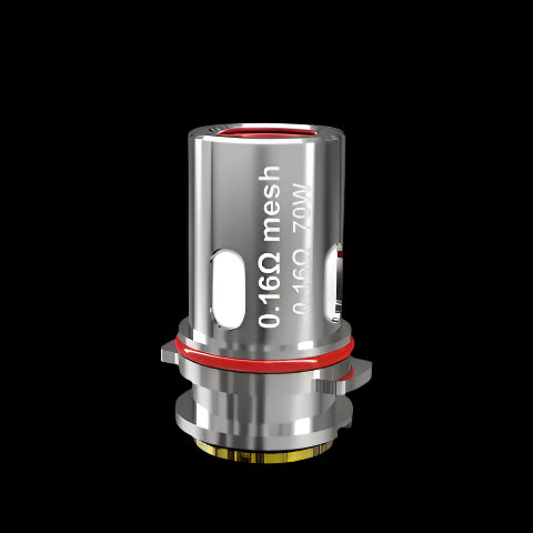 HORIZONTECH SAKERZ REPLACEMENT COIL