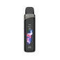 UWELL Caliburn G4 Pro Pod Kit