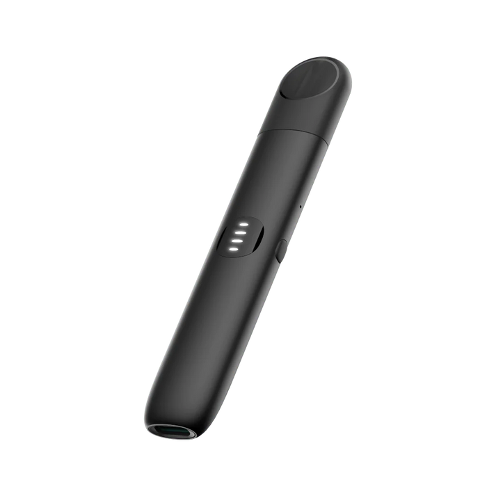 Relx Inifinity PLUS (5th gen) Single kit device