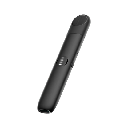 Relx Inifinity PLUS (5th gen) Single kit device