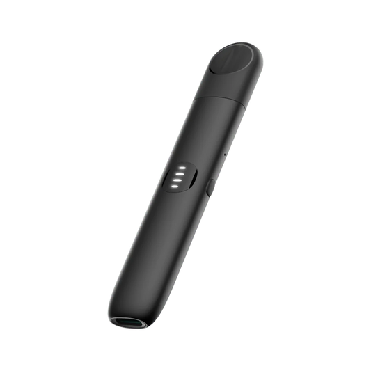 Relx Inifinity PLUS (5th gen) Single kit device