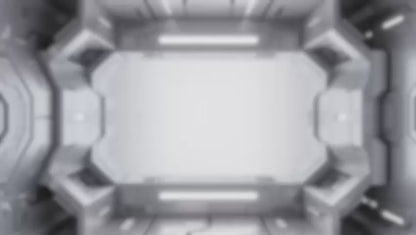 Elf Bar 80k Disposable Vape