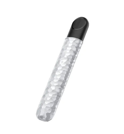 Relx Inifinity PLUS (5th gen) Single kit device