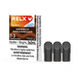 Relx Pro Pods
