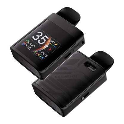 (KOKO) UWell Caliburn G3 PRO (KOKO)