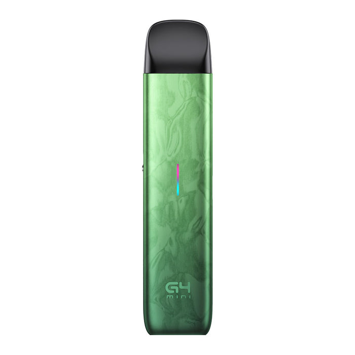 UWell Caliburn G4 Mini