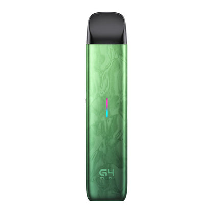 UWell Caliburn G4 Mini