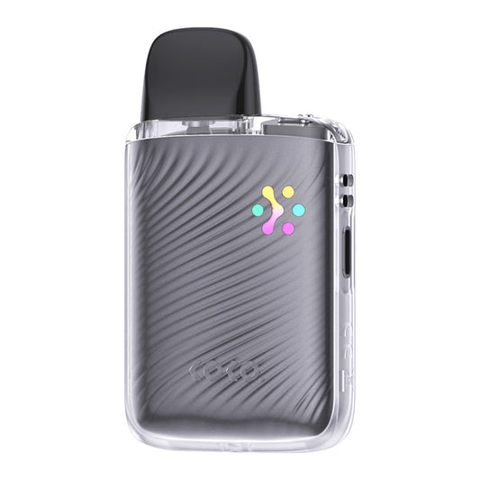 (KOKO) UWell Caliburn G5 LITE KOKO