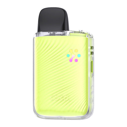 (KOKO) UWell Caliburn G5 LITE KOKO
