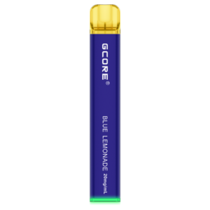 G-Core Disposable