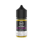 Gcore E-juice 30ml & 60ml