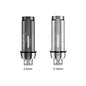 Aspire Cleito Pro Coil