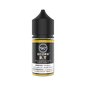 Gcore E-juice 30ml & 60ml