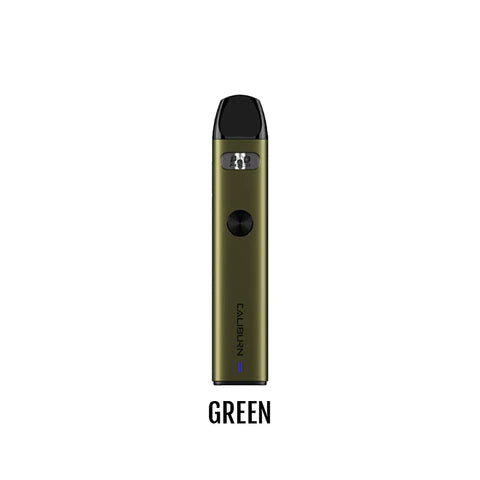 Uwell Caliburn A2 Pod System