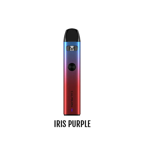 Uwell Caliburn A2 Pod System