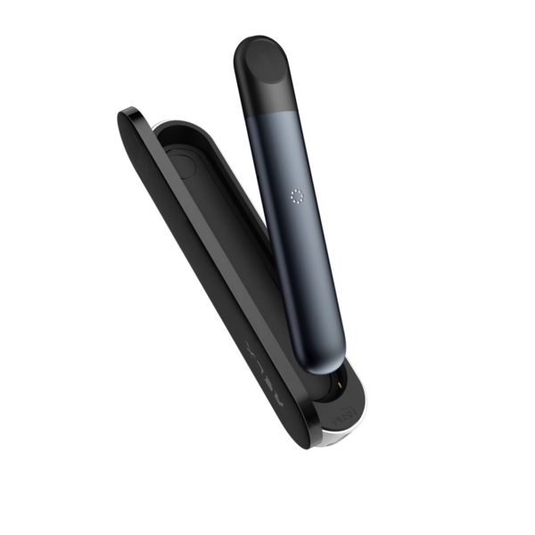 RELX INIFINITY Charging Case