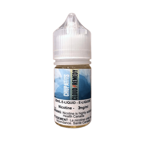 Chupa Tits - Cloud Remedy 60ml