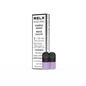 Relx Pro Pods