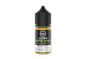 Gcore E-juice 30ml & 60ml
