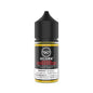 Gcore E-juice 30ml & 60ml