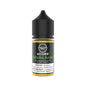 Gcore E-juice 30ml & 60ml