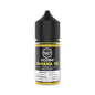 Gcore E-juice 30ml & 60ml