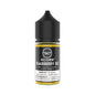 Gcore E-juice 30ml & 60ml