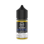 Gcore E-juice 30ml & 60ml