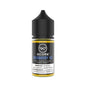 Gcore E-juice 30ml & 60ml