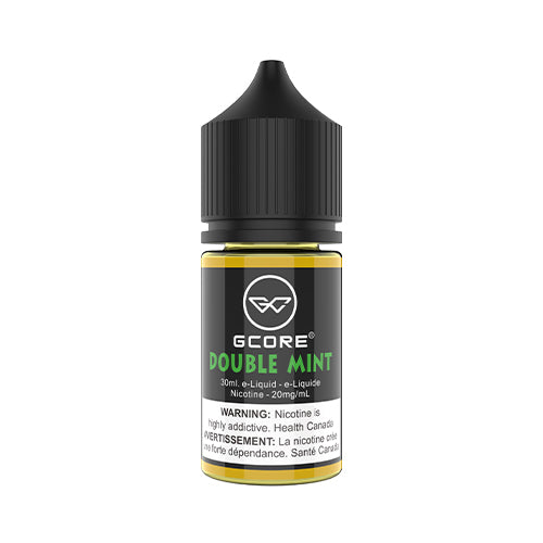 Gcore E-juice 30ml & 60ml