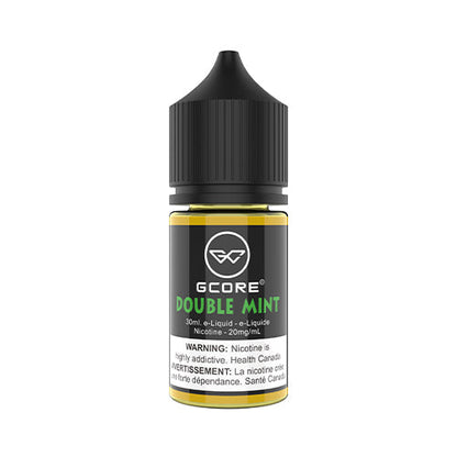Gcore E-juice 30ml & 60ml