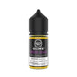 Gcore E-juice 30ml & 60ml