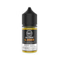 Gcore E-juice 30ml & 60ml