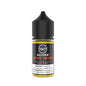 Gcore E-juice 30ml & 60ml