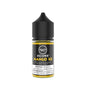 Gcore E-juice 30ml & 60ml