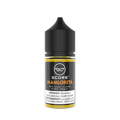 Gcore E-juice 30ml & 60ml