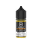 Gcore E-juice 30ml & 60ml