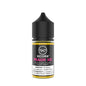 Gcore E-juice 30ml & 60ml
