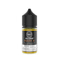 Gcore E-juice 30ml & 60ml
