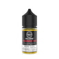 Gcore E-juice 30ml & 60ml