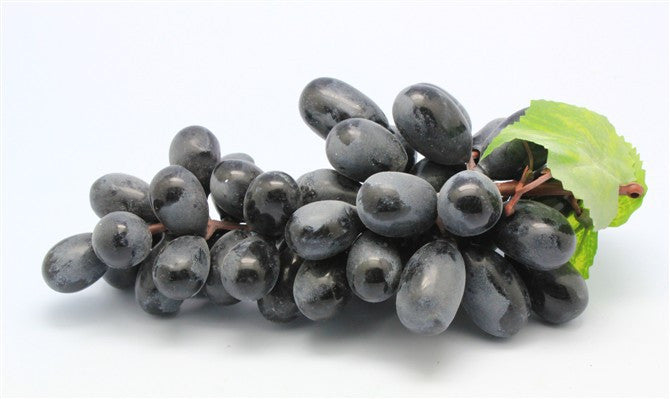 Shockwave / Black eye